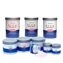 IBD Flex Polymers .75oz